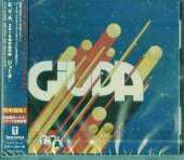 GIUDA / Eva - 2020 / JAPAN