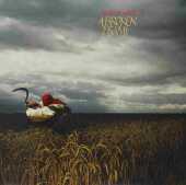 DEPECHE MODE / A Broken Frame - 1982 / Canada
