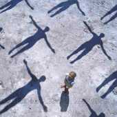 MUSE / Absolution - 2003 / USA