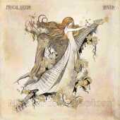 PROCOL HARUM / Novum - 2017 / Germany