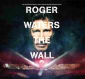 WATERS, ROGER / The Wall - 2015 / EU